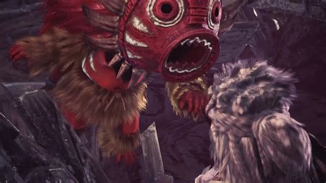 monster hunter world gajalaka|Iba pa.